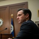 (주)알레아 이미지