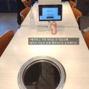 명륜진사갈비 파주다율점 이미지