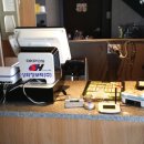 삼팔강땡 이미지