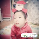 이삭유치원 이미지