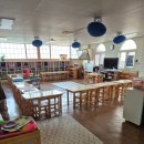 삼오유치원 이미지