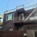 진주부산창원 주택벽면방수를극본적으로해결한공사후기