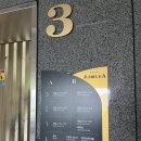 아젤리아노래연습장 네이버블로그