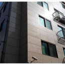 온곡중학교노원정보도서관 이미지