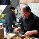김천JC 이미지