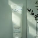 아쿠아헤어 이미지