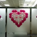 부천우체국 이미지