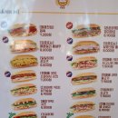 종로-신교-종로-신-362 | 아마데우스 연극 관람 후기