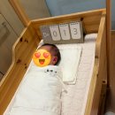 햇빛조리원 2주 솔직후기｜햇빛병원 연계 산후조리원 장단점, 준비물, 식사 총정리