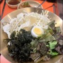 동동숯불 이미지