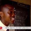 작가는 어떻게 쓰는가 이미지
