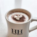 헤븐 | 양주 백석 기산저수지 카페 히든헤븐 베이커리 종류 후기