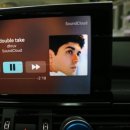 카플레이 이미지