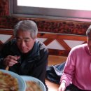 산악치과의원 이미지