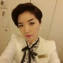 선남미용실