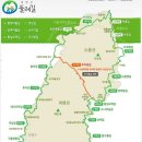 일요산행 (●북한산산행) 9월29일 2:00pm + 맛집 (돝제주흑돼지) 먹방 이미지
