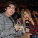 원미디어 이미지