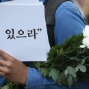 쉴만한물가 이미지