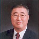 제주한라대학교 노동조합 이미지