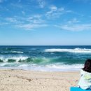 달을삼킨바다민박 이미지