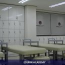 서울네일