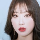 198헤어 이미지