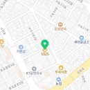 GS25 김천부곡시장점 네이버블로그