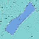 그랜드관광호텔 이미지