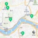 친한약국 이미지