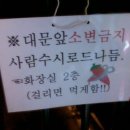 더구도 이미지