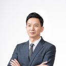 법률사무소변호 이미지