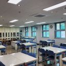 계룡중학교 Daum카페