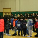 문흥초등학교 이미지