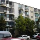 안산천동로 이미지