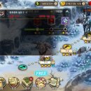 킹스헤어 이미지