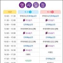 송산유통