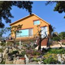 동진펜션민박 이미지