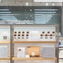 동탄바라기한약국 이미지