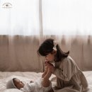 차오름로 | 마틴스쇼룸 인천점 | 아이둘 엄마가 만삭촬영가서 성장앨범까지 예약한 후기