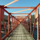 저도연륙교 주차장 이미지