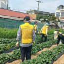 영태1리 마을회관 이미지