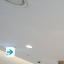 아로하피부과의원 이미지