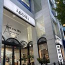 봉선동미용실다음 | 봉선동 미용실 클리닉 받고 머릿결 살아난 아보하헤어 후기