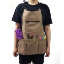 킴스애견미용실 이미지