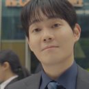 세진모드 이미지