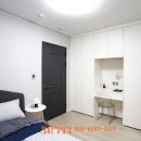 반포래디앙 시그니처 이미지