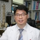 이덕수내과의원 이미지