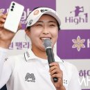 김민주 카카오 검색결과