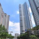 양덕동004 이미지