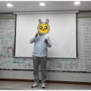 자신감 있는 스피치, 나만의 목소리를 찾다 | 종로스피치학원 스피치 자신감을 찾다, 류훈열스피치나라 후기